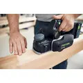 Festool 578000 HLC 82 EB-Basic Brushless 18V 82mm Planer Naked