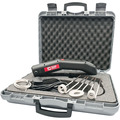 SIP 1200w Handheld Induction Heater Kit - 01161