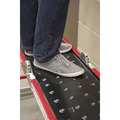 Sealey Aluminium 4-Way Multipurpose Adjustable-Height Ladder - EN 131