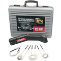SIP 1200w Handheld Induction Heater Kit - 01161