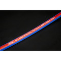 Sealey AH10R/12 Extra-Heavy-Duty Air Hose with 1/2