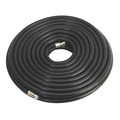 Sealey AH20RX/38 Heavy-Duty Air Hose with 1/4
