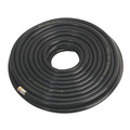Sealey AH20RX Heavy-Duty Air Hose with 1/4