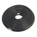 Sealey AH30RX/38 Heavy-Duty Air Hose with 1/4