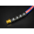 Sealey AH5R/12 Extra-Heavy-Duty Air Hose with 1/2