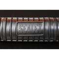 Sealey AHHC20 High-Visibility Hybrid Air Hose with 1/4