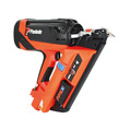 Paslode PPNXi Nailer