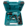 Makita HG5030K/2 240V 1600 Watt Heat Gun