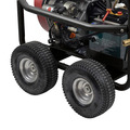 SIP Tempest CW-D 300TX Diesel Pressure Washer - 08989