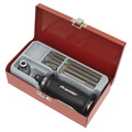Sealey AK2082 Premier Impact Driver Set with Protection Grip 10pc