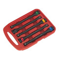 Sealey AK2242 Torque Stick Set 1/2