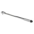 Sealey AK224 Premier Micrometer Torque Wrench 1/2