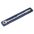 Sealey AK224 Premier Micrometer Torque Wrench 1/2