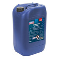 Sealey AK2501 Degreasing Solvent 25L
