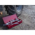 Sealey Premier Socket Set 1