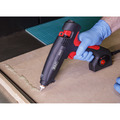 Sealey AK2921 Glue Gun 450W 230V