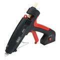 Sealey AK2921 Glue Gun 450W 230V