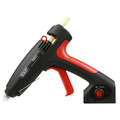 Sealey AK2921 Glue Gun 450W 230V