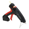 Sealey AK2921 Glue Gun 450W 230V