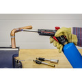 Sealey AK2958 Premier 3-In-1 Interchangeable Propane Torch Set