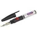 Sealey AK2961 Premier Professional Soldering/Heating Torch