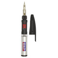 Sealey AK2961 Premier Professional Soldering/Heating Torch