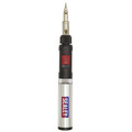 Sealey AK2961 Premier Professional Soldering/Heating Torch