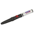 Sealey AK2961 Premier Professional Soldering/Heating Torch