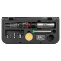 Sealey AK2962 Premier Professional Soldering/Heating Kit