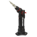 Sealey AK2970 Premier 3-in-1 Butane Indexing Soldering Iron