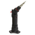 Sealey AK2970 Premier 3-in-1 Butane Indexing Soldering Iron