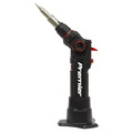 Sealey AK2970 Premier 3-in-1 Butane Indexing Soldering Iron