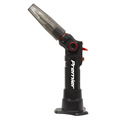 Sealey AK2970 Premier 3-in-1 Butane Indexing Soldering Iron