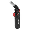 Sealey AK2972 Premier Heavy-Duty Butane Indexing Soldering Torch