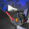 Sealey AK2975 Butane Heat Gun
