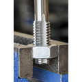 Metric Tap & Die Set Split Dies 32pc