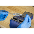 Metric Tap & Die Set Split Dies 32pc