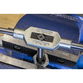 Metric Tap & Die Set Split Dies 32pc
