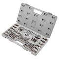 Sealey AK3060 Metric/Imperial Tap & Die Set 60pc