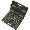 Sealey AK3086HIM Premier Metric/Imperial Hexagonal Tap & Die Set 86pc