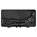Sealey AK396 Blind Nut & Stud Riveting Kit