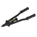 Sealey AK3985 Long-Arm Threaded Nut Riveter