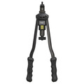 Sealey AK3985 Long-Arm Threaded Nut Riveter