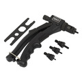 Sealey AK3986 Threaded Nut Riveter