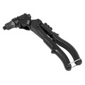 Sealey AK3991 Swivel Head Riveting Kit