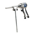 Sealey AK42 Air Operated Underbody Coating Gun