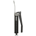 Sealey AK4402 Heavy-Duty 3-Way Fill Dual Piston Grease Gun