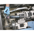 3-Way Fill Pistol Grip Grease Gun
