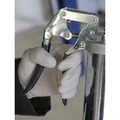 3-Way Fill Pistol Grip Grease Gun