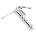 3-Way Fill Pistol Grip Grease Gun
